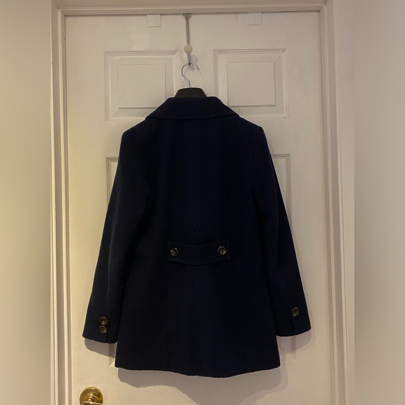 FOREVER 21 - Jacket/Blazer - Picture 3 of 3